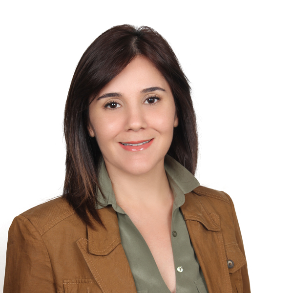 A preview Fatma Ceren Sancar.jpg picture Fatma Ceren Sancar.jpg picture